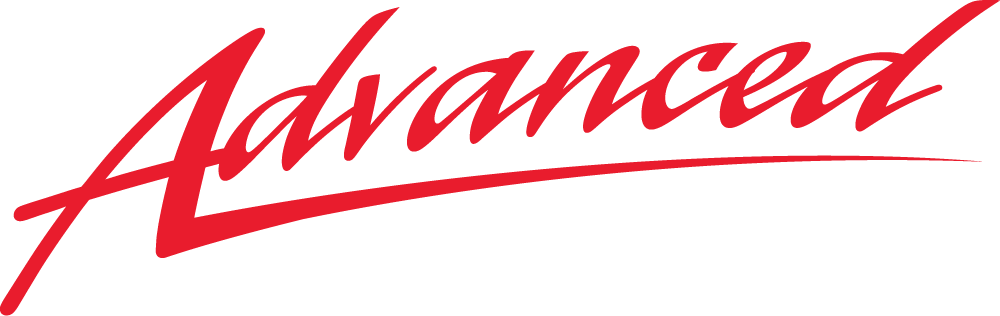 Advanced Drainage